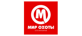 Мир охоты
