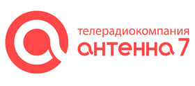 antenna7
