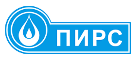 ПИРС