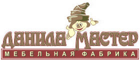 Данила Мастер