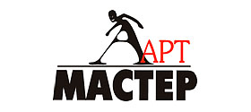 Арт Мастер