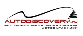 AUTODISCOVERY