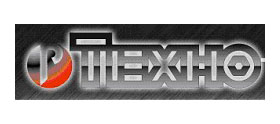 Р-Техно