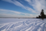 Тегус-Лор-2011