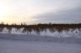 Черталы-2011
