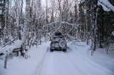Черталы-2011