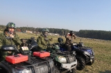 КвадроМай-2014