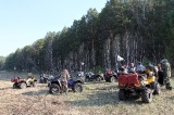 КвадроМай-2014