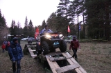 Трофи-рейд 